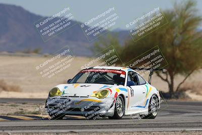 media/Oct-18-2025-PCA San Diego (Sat) [[653db1c827]]/2-Red/Session 3 (Turn 4 Tree of Life)/